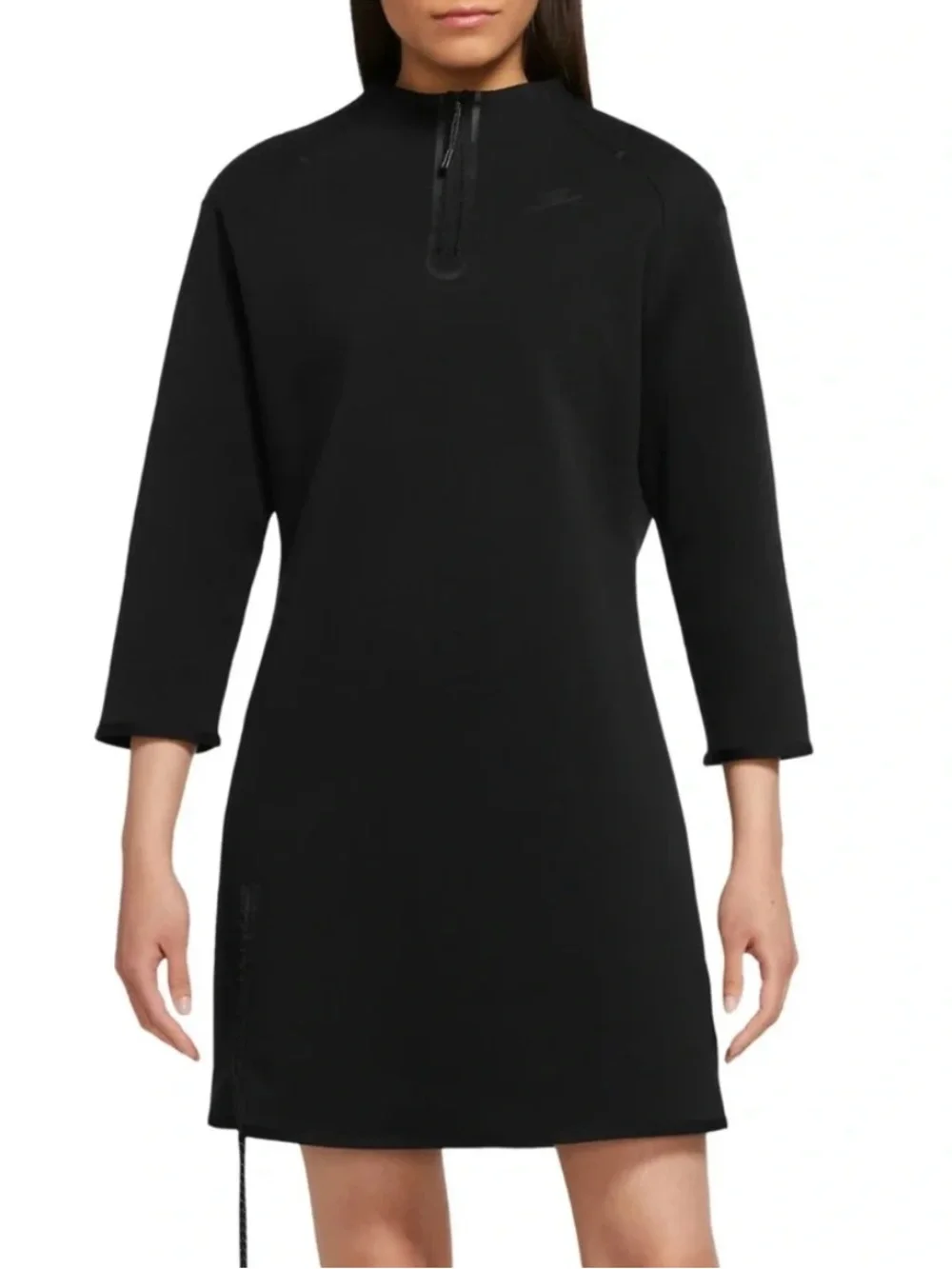 Nike Tech Fleece Essential Dress